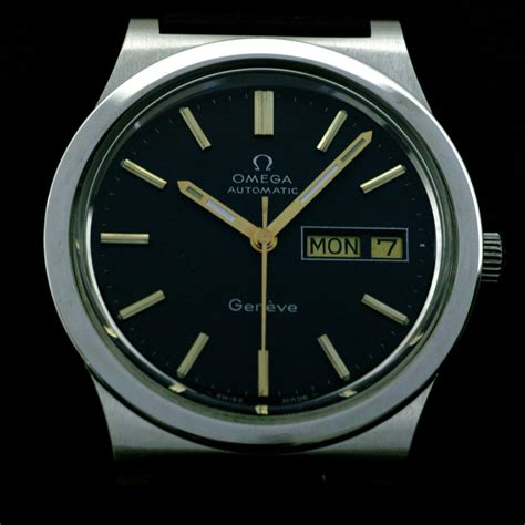 watch omega price|omega watches price guide.